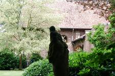 bouvigne_225x150_057.jpg
