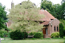 bouvigne_225x150_058.jpg