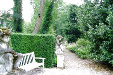 bouvigne_225x150_059.jpg