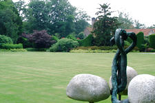 bouvigne_225x150_065.jpg