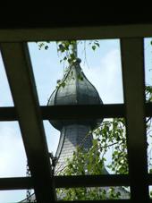 bouvigne_170x227_013.jpg