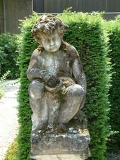 bouvigne_170x227_020.jpg