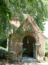 bouvigne_170x227_026.jpg