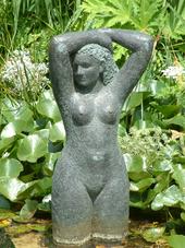 bouvigne_170x227_044.jpg