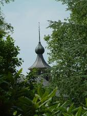 bouvigne_170x227_057.jpg
