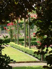 bouvigne_170x227_060.jpg