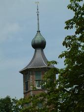 bouvigne_170x227_065.jpg