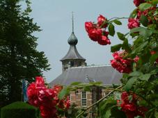 bouvigne_227x170_046.jpg