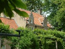 bouvigne_227x170_047.jpg
