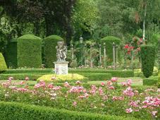 bouvigne_227x170_063.jpg