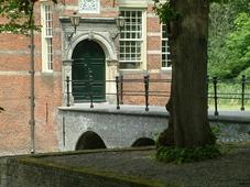 bouvigne_227x170_066.jpg