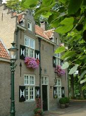 bouvigne_170x227_007.jpg