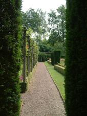bouvigne_170x227_012.jpg