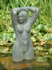 bouvigne_170x227_013.jpg