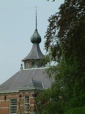 bouvigne_170x227_015.jpg