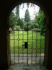 bouvigne_170x227_023.jpg