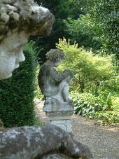 bouvigne_170x227_030.jpg