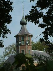 bouvigne_170x227_044.jpg