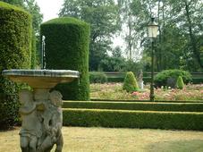 bouvigne_227x170_017.jpg