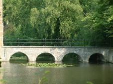 bouvigne_227x170_045.jpg