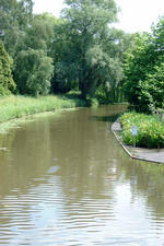 breda_150x225_002.jpg