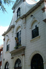 breda_150x225_006.jpg