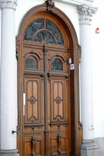 breda_150x225_009.jpg