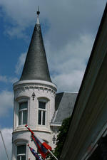 breda_150x225_011.jpg