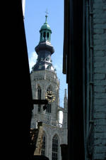 breda_150x225_012.jpg