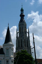 breda_150x225_018.jpg