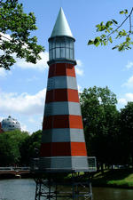 breda_150x225_024.jpg