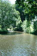 breda_150x225_025.jpg