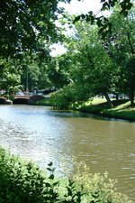 breda_150x225_026.jpg