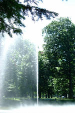 breda_150x225_031.jpg