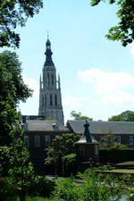 breda_150x225_039.jpg