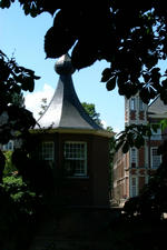 breda_150x225_042.jpg