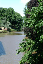 breda_150x225_046.jpg