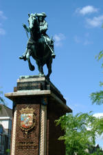 breda_150x225_051.jpg