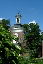 breda_150x225_057.jpg