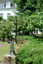 breda_150x225_067.jpg
