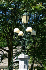 breda_150x225_070.jpg