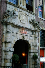 breda_150x225_077.jpg
