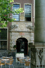 breda_150x225_078.jpg
