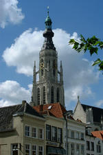 breda_150x225_079.jpg