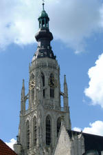 breda_150x225_081.jpg