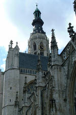 breda_150x225_083.jpg