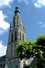 breda_150x225_086.jpg