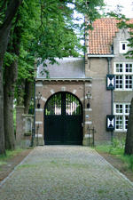 breda_150x225_092.jpg
