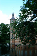 breda_150x225_094.jpg