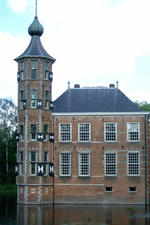 breda_150x225_096.jpg